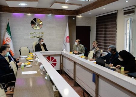 صدور مجوز تاسیس مراکز رشد و نوآوری در آذرشهر، سراب و شبستر