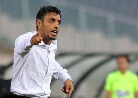 رویه محتاطانه مربیان کیفیت بازی فوتبال را پایین می‌آورد