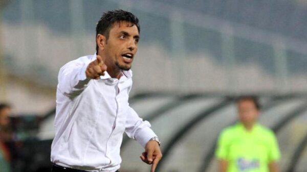 رویه محتاطانه مربیان کیفیت بازی فوتبال را پایین می‌آورد