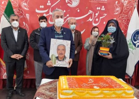 پرداخت وام ۳۰ میلیونی به هنرمندان