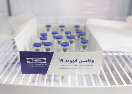 آخرین دستورالعمل تزریق نوبت سوم واکسن کرونا