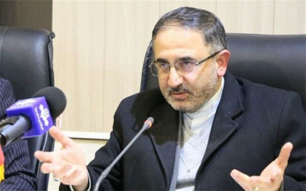 آخرین وضعیت رتبه بندی فرهنگیان و معلمان خرید خدمت