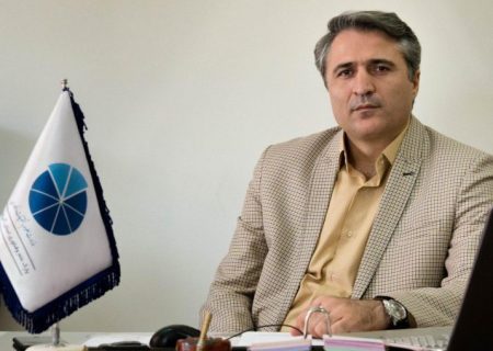 ایجاد دفتر همکارهای فناوری ایران در چین