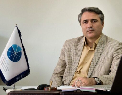 ایجاد دفتر همکارهای فناوری ایران در چین