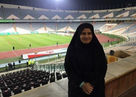 تراکتور را به عالمی نمی‌فروشیم