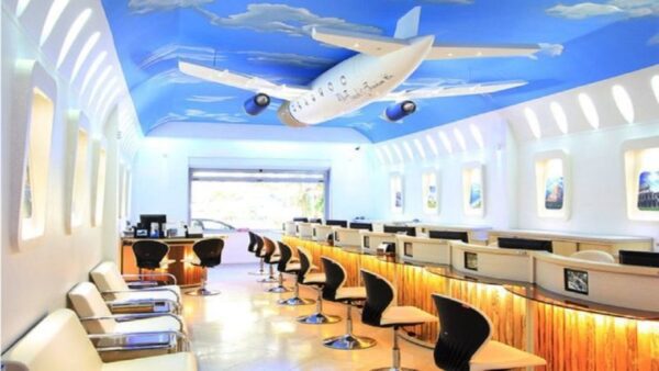 تعطیلی ۱۱ دفتر خدمات مسافرتی در آذربایجان شرقی