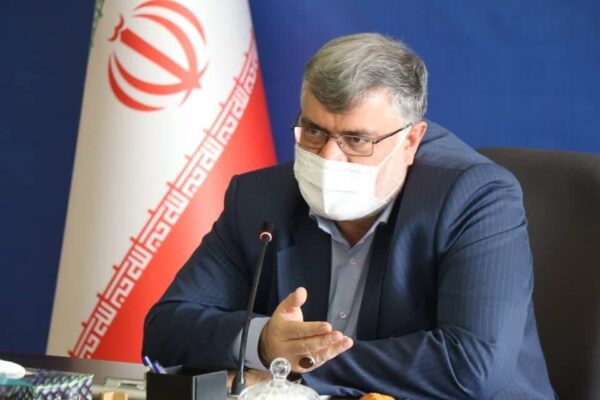 جای خالی نقشه راه حوزه سرمایه گذاری در استان مشخص است