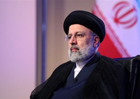 حضور غرورآفرین و بی‌نظیر مردم بابصیرت و انقلابی ایران اسلامی