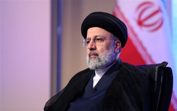 حضور غرورآفرین و بی‌نظیر مردم بابصیرت و انقلابی ایران اسلامی