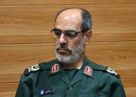 رسانه‌ها باید برای تقویت وحدت ملی تلاش کنند