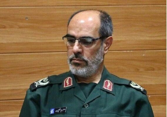 رسانه‌ها باید برای تقویت وحدت ملی تلاش کنند