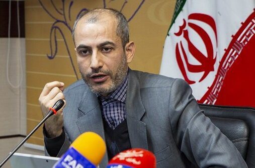 طرح جدید مجلس برای اصلاح قانون بورس