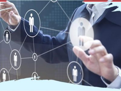 فرماندار شایسته چه کسی است