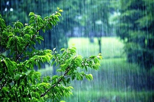 باد و برف و باران در راه آذربایجان‌ شرقی