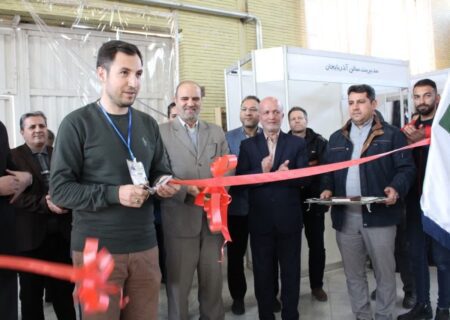 مشاغل ایجاد شده توسط کمیته امداد بیشترین پایداری را دارد