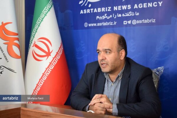 بانک های آذربایجان شرقی در پرداخت وام اشتغال کم کاری میکنند