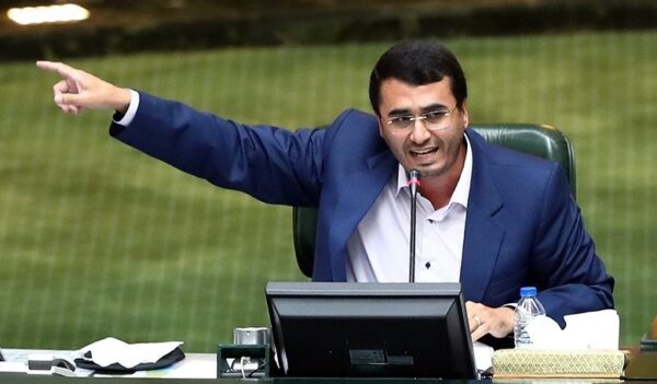 متفکرآزاد: آمار غلط ندهید