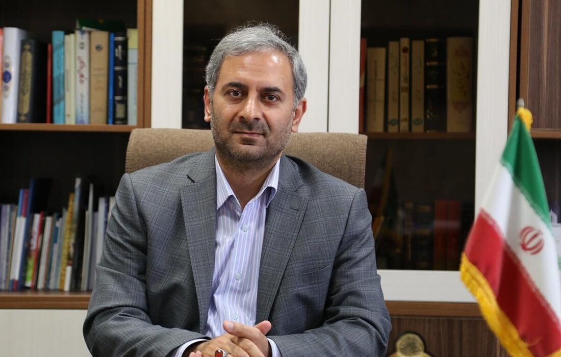 آذربایجان‌شرقی از ظرفیت بسیار غنی برای برگزاری جشنواره‌های بین المللی برخوردار است