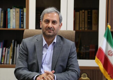 آذربایجان‌شرقی از ظرفیت بسیار غنی برای برگزاری جشنواره‌های بین المللی برخوردار است