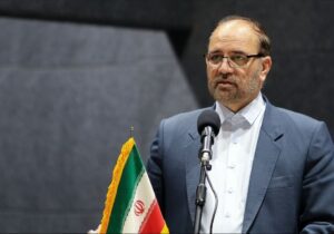 ارتقای سواد رسانهای جوانان و نوجوانان ضروری است