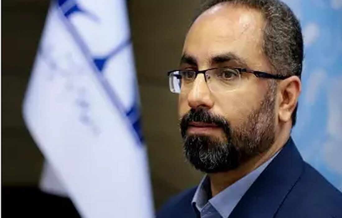 ۸۵۰ دانشجوی دکتری به‌عنوان دستیار آموزشی در واحد علوم و تحقیقات پذیرش شدند