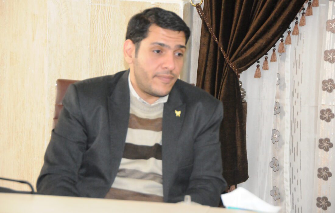 افزایش محور های بیست و یکمین مسابقات ملی بتن ایران از ۵ به ۱۱ محور