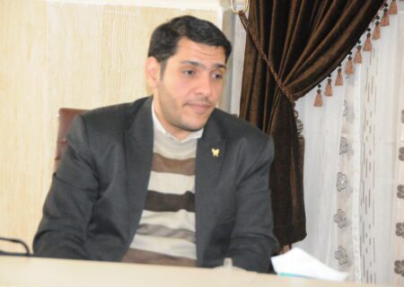 افزایش محور های بیست و یکمین مسابقات ملی بتن ایران از ۵ به ۱۱ محور