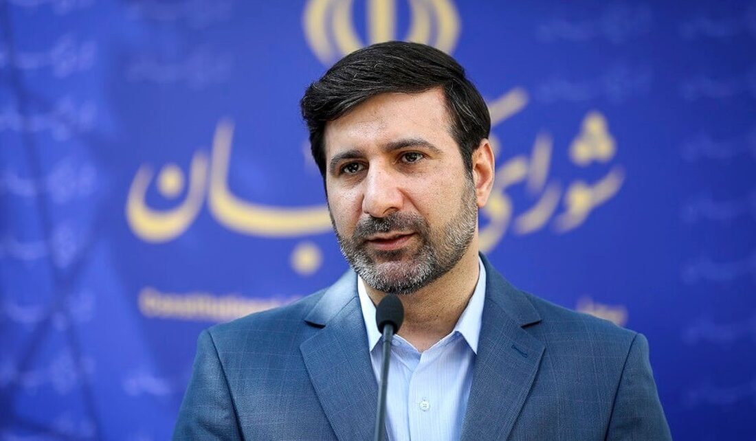 مهلت هیات‌های اجرایی انتخابات مجلس ۱۸ آبان پایان می‌یابد