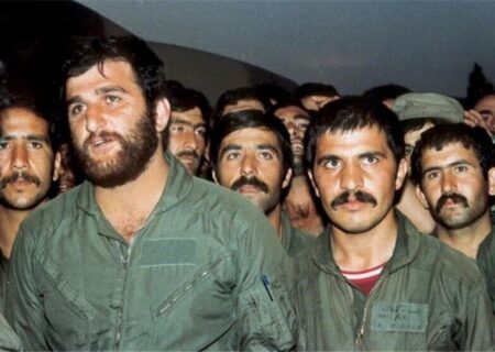 یک اولویت‌ فرهنگی در استان کرمانشاه ساخت فیلم سینمایی «آسمان غرب» است