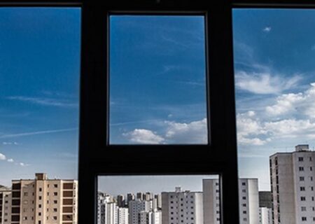 آذربایجان شرقی 198 هزار خانه خالی دارد