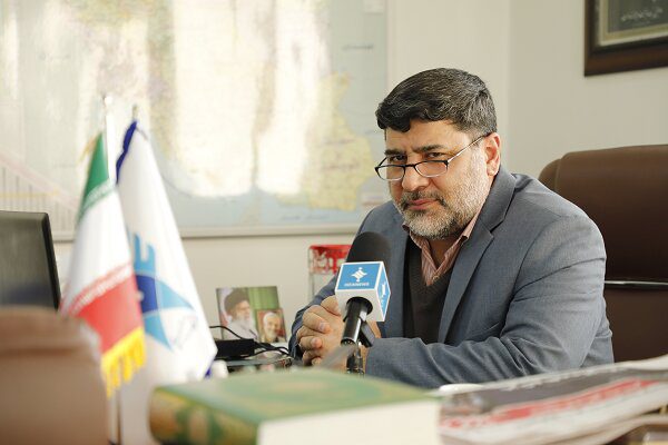 امضای دانشگاه آزاد پای دغدغه‌های جامعه