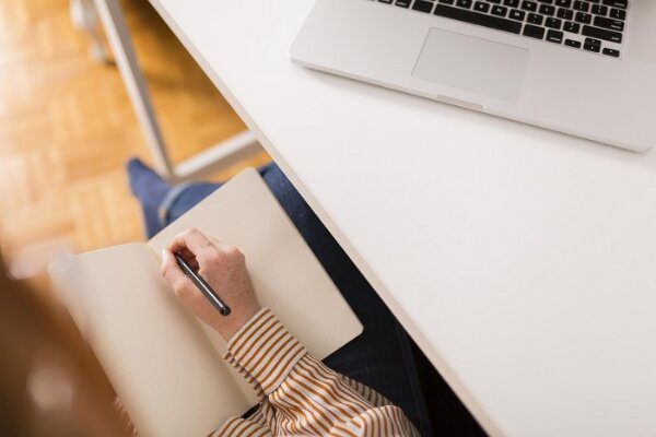 آغاز ثبت‌نام تکمیل ظرفیت رشته محل‌های  سوابق تحصیلی از ۳ بهمن