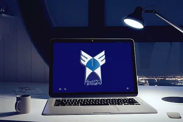 آغاز ثبت‌نام دوره‌های بدون آزمون کارشناسی ناپیوسته دانشگاه آزاد