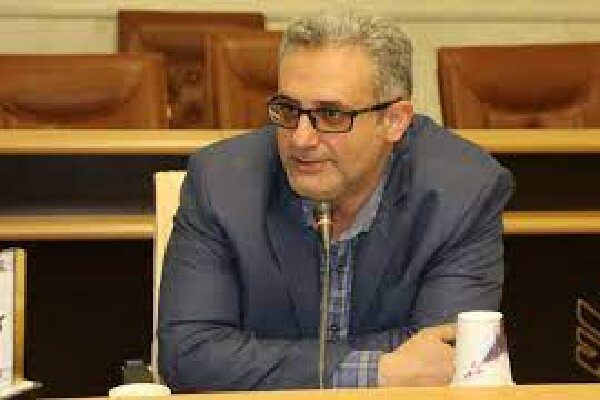 آمایش، ۷ هزار دانشجو به دانشگاه آزاد اردبیل اضافه کرد/ درآمد ۱۰۰۰میلیون تومانی از محصولات کشاورزی