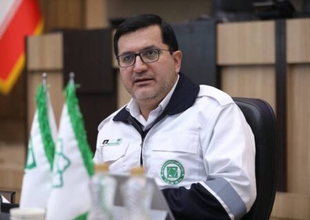 اتصال بیمارستان‌های میلاد و امام‌خمینی به مترو /ضرورت توجه به چندمنظوره‌سازی در فضاهای زیرسطحی