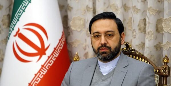 استاندار آذربایجان‌شرقی:  نیاز به امنیت روانی داریم