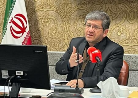 افتتاح 2125 پروژه عمرانی در آذربایجان‌شرقی همزمان با دهه فجر