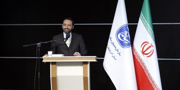 امروز نیازمند ارتش ۲۰ میلیونی رسانه‌ای هستیم