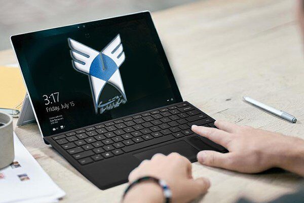 انتشار دفترچه ثبت‌نام تکمیل ظرفیت سوابق تحصیلی کاردانی ناپیوسته و کارشناسی پیوسته دانشگاه آزاد اسلامی