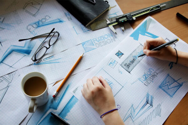 برگزاری سومین «جشنواره طراحی صنعتی ایران»