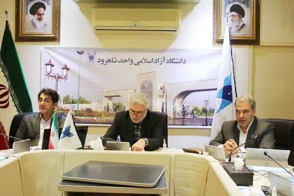 تخصیص اعتبار برای هتلینگ بیمارستان خاتم الانبیاء (ص) واحد شاهرود