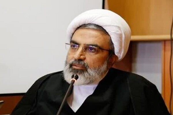 تکاپوی استادان و دانشجویان بوشهری برای تجلی اعتکاف