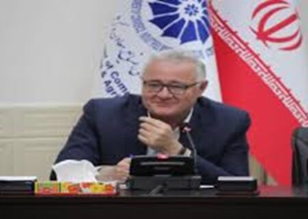 خواب سرمایه در مرزها، به نفع هیچ کس نیست