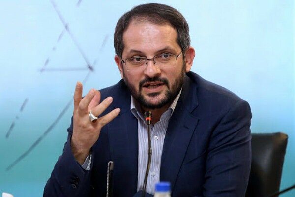 دعوت جهان‌بین از دانشگاهیان برای اعلام حمایت از مردم غزه و برائت از رژیم صهیونیستی