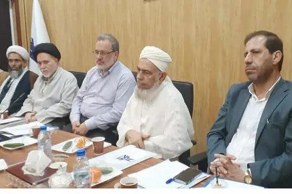 دفاتر تقریب مذاهب راهبردهای دشمن را برای تفرقه بین مسلمانان ناکام بگذارند