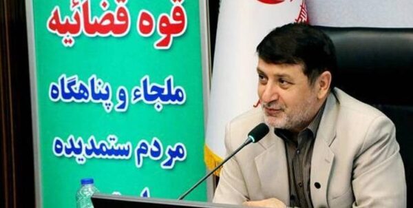 رئیس کل دادگستری آذربایجان‌ شرقی: با ایجاد شهرک‌های گردشگری از ساخت و ساز‌های غیرمجاز ویلایی جلوگیری شود