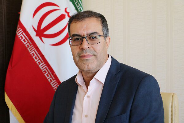 راه اندازی ۳ دانشکده موضوعی جدید در دانشگاه آزاد شهرکرد