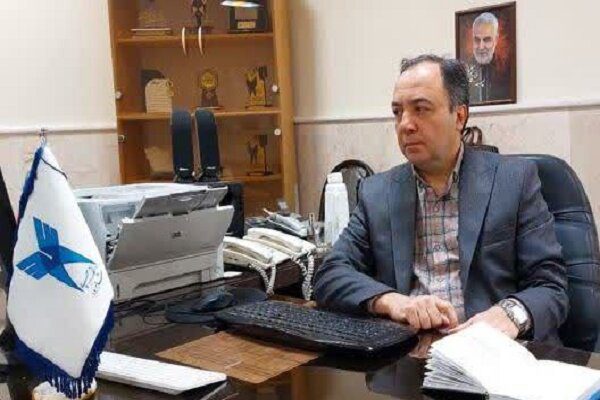 سرپرست روابط عمومی دانشگاه آزاد شاهرود نماینده کنفرانس بین المللی روابط عمومی شد