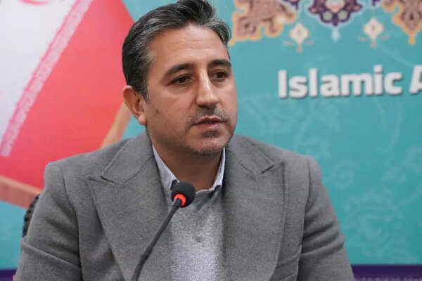 شکل‌گیری اولین شرکت تولید کننده مواد بارورسازی ابرها در دانشگاه آزاد اسلامی