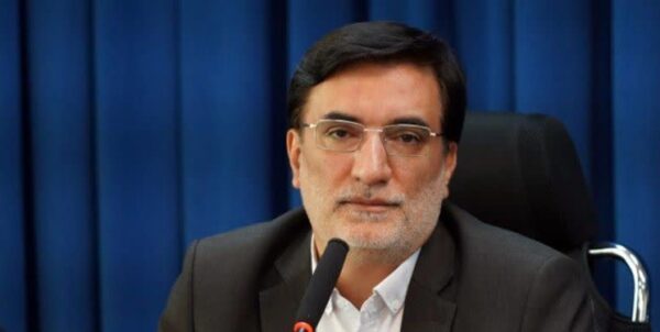 صادرات 148 میلیون دلار کالا از منطقه آزاد ارس